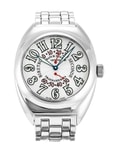 Pre-Owned Franck Muller Transamerica Watch